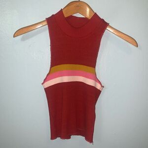 Urban Outfitters Tank Top XS